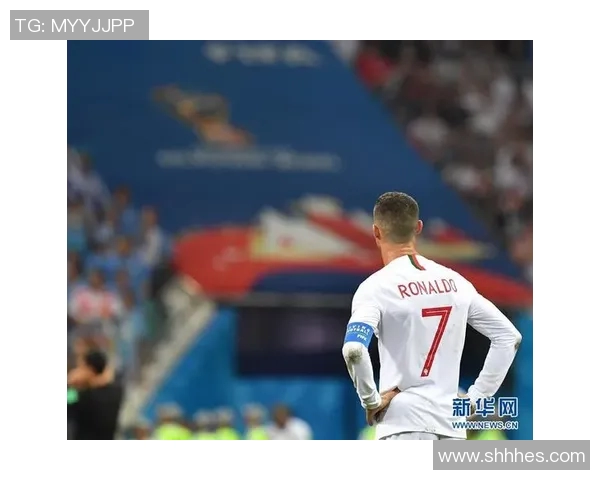 全球足球巨星档次排名前十揭晓 谁是当今足坛的真正王者