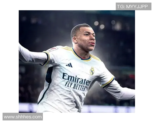 沉迷夜店生活的足球球星如何在场上与场下挣扎平衡自我救赎