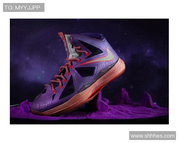 穿奥运配色足球鞋的球星展现竞技魅力与时尚风采