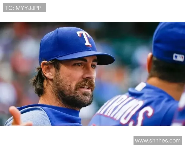 足球球星贴纸系列之守门员传奇角色收藏热潮