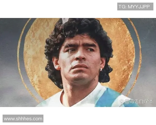 近十年足球十大球星盘点 谁将成未来足坛的传奇人物